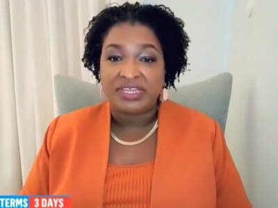 here-we-go!-abrams-says-she-may-lose-because-of-‘voter-suppression’