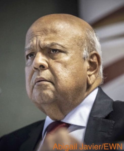 is-gordhan-going-to-sell-off-the-soes?