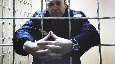 „extremismus-und-umsturz-des-staatssystems“-–-details-ueber-das-neue-strafverfahren-gegen-nawalny