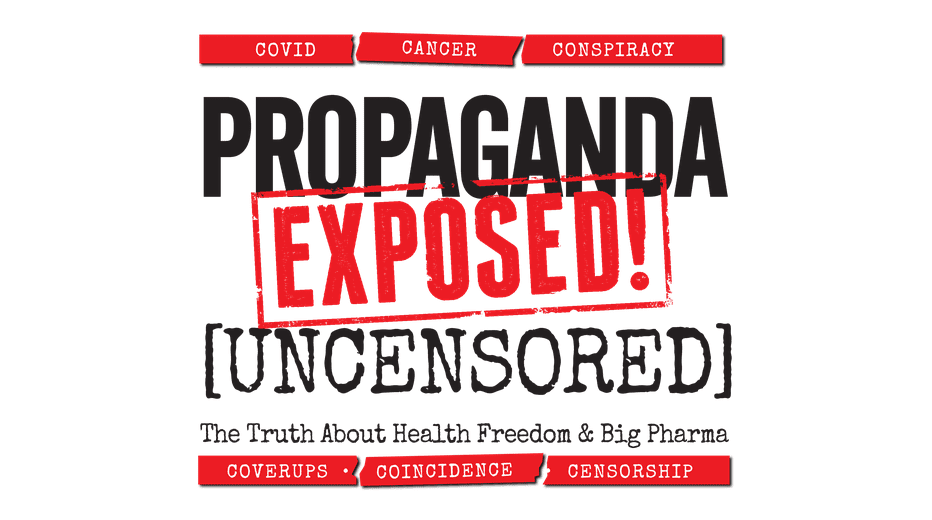 propaganda-entlarvt-–-unzensiert
