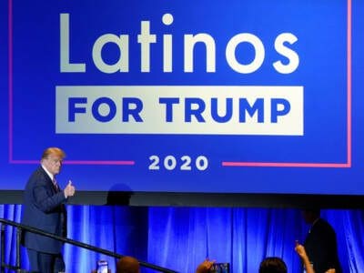 ditching-dems:-gop-makes-huge-gains-with-black-and-latino-voters-in-‘paradigm-shift,’-new-poll