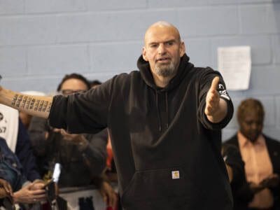 breaking:-fetterman-sues,-wants-officials-to-count-‘misdated,-incomplete’-mail-in-ballots