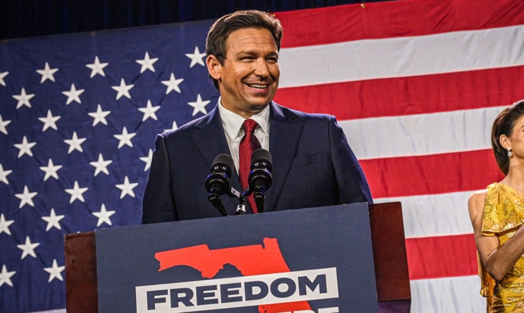 ron-desantis’s-victory-is-a-vindication-of-his-lockdown-scepticism
