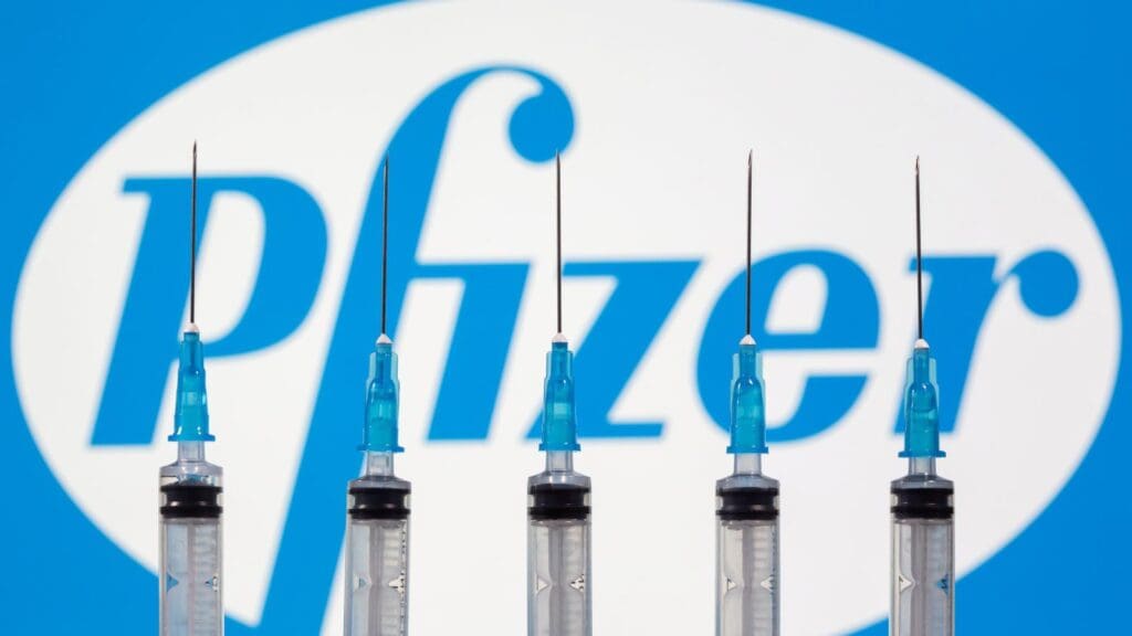 pfizer-chief-boasts-covid-will-continue-to-be-a-“multi-billion-dollar-franchise-for-years-to-come”-as-firm-sticks-10,000%-mark-up-on-vaccine