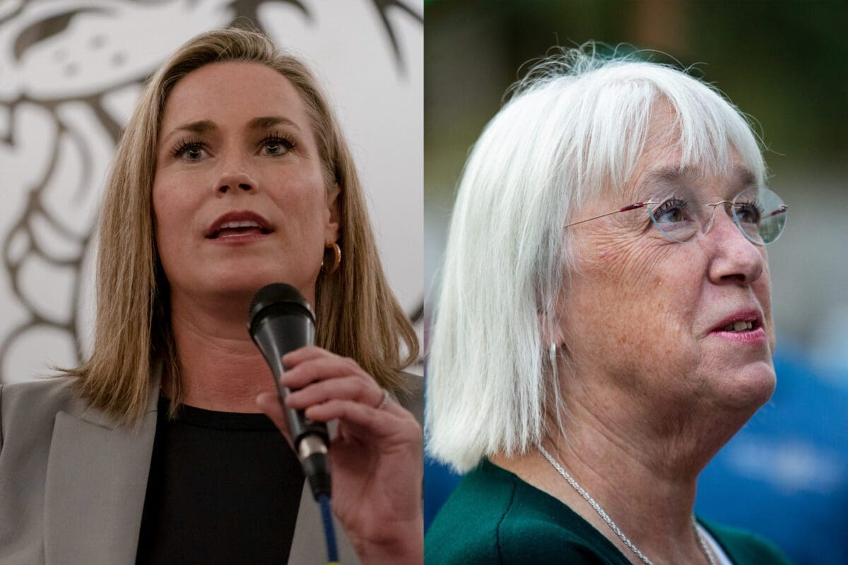 patty-murray-projected-to-win-washington-senate-race-against-republican-tiffany-smiley