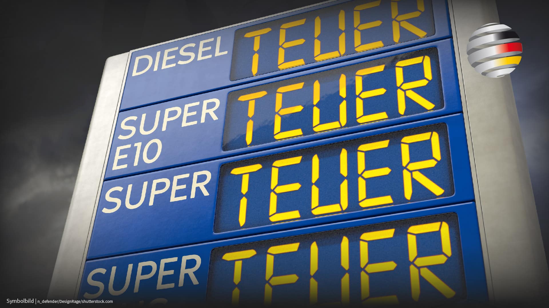 benzin,-diesel:-2022-wird-das-teuerste-spritjahr-aller-zeiten!