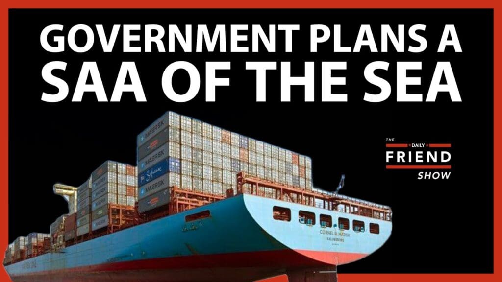 government-plans-an-saa-of-the-sea