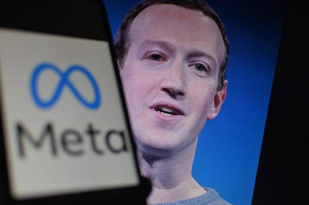 facebook-chef-zuckerberg-uebt-selbstkritik-und-entlaesst-11.000-mitarbeiter