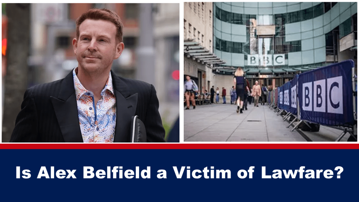 is-alex-belfield-a-victim-of-lawfare?