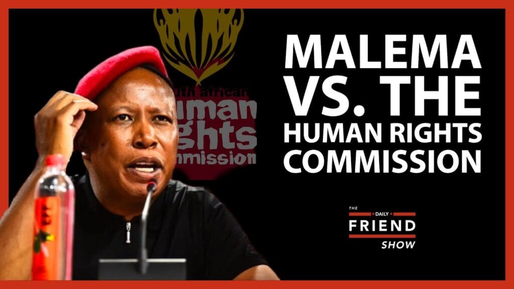 malema-vs-the-human-rights-commission