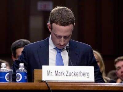 oh,-zuck-off!-meta-ceo-mark-zuckerberg-apologizes-for-massive-job-cuts