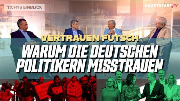 vertrauen-futsch-–-warum-die-deutschen-den-politikern-misstrauen