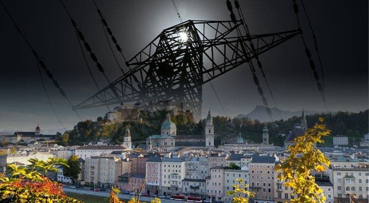 gefahr-eines-blackouts-immer-groesser:-salzburg-plant-massnahmen