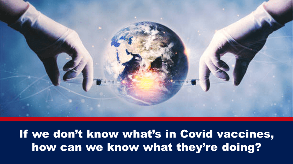 if-we-don’t-know-what’s-in-covid-vaccines,-how-can-we-know-what-they’re-doing?