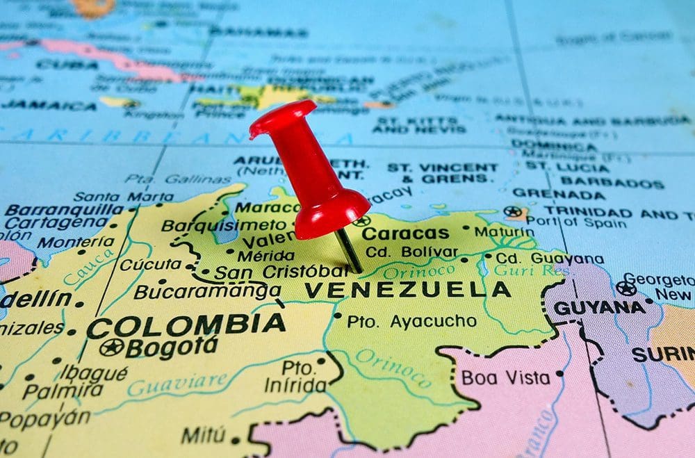 venezuela:-der-aufsteigende-pfad-der-revolte