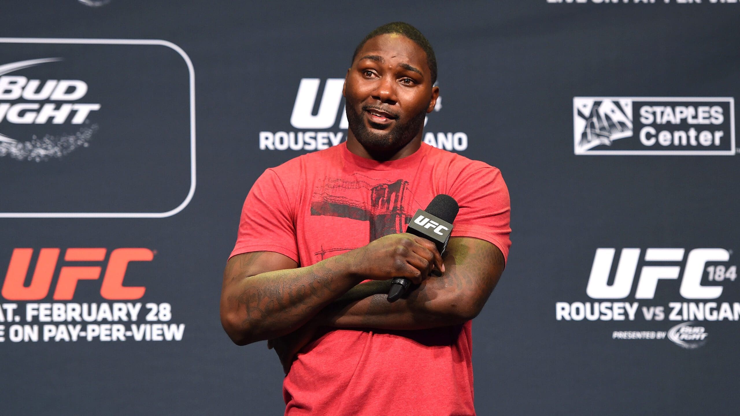 breaking:-ufc-fighter-anthony-‘rumble’-johnson-dead-at-38