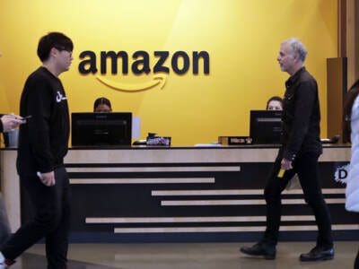 prime-cuts:-amazon-planning-to-layoff-10,000-employees,-will-start-this-week