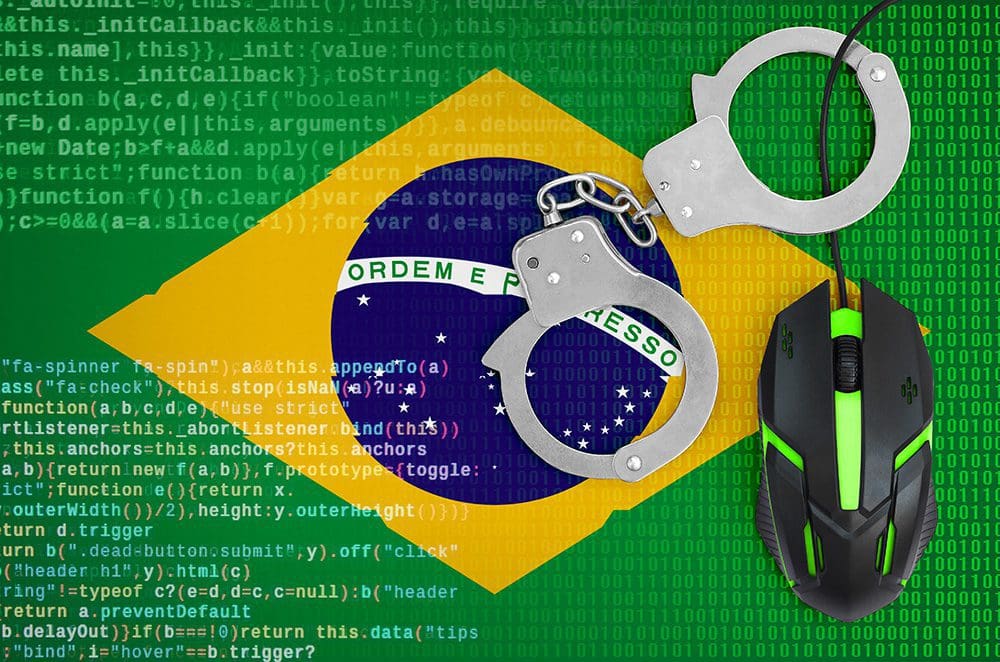 „handy-jedes-brasilianers-kann-ziel-von-spionage-gewesen-sein“-–-polizeiliche-ausspaehung-unter-bolsonaro-massiv-ausgebaut