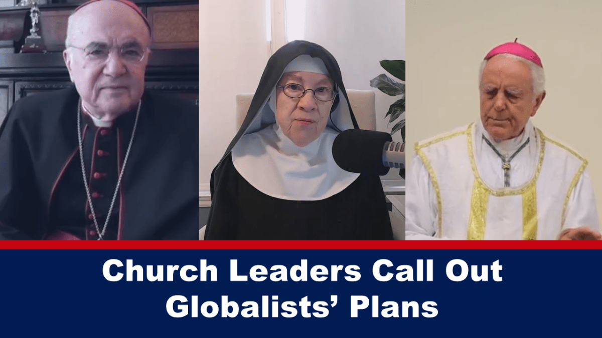 church-leaders-call-out-globalists’-plans