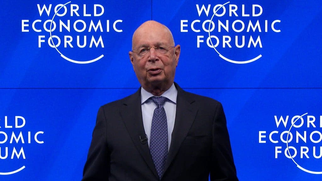 wef-chairman-urges-world-leaders-for-‘deep-systemic-and-structural-restructuring-of-our-world’