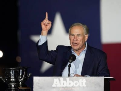 let’s-call-it-what-it-is!-texas-gov.-abbott-officially-declares-invasion-at-southern-border