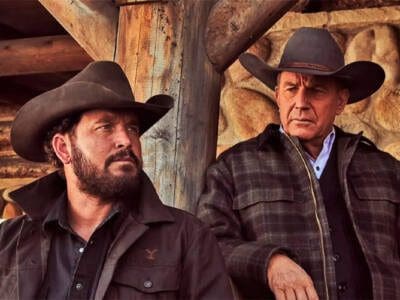 taking-critics-to-the-station:-yellowstone-crushes-in-debut-with-12m-viewers