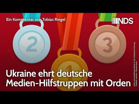 ukraine-ehrt-deutsche-medien-hilfstruppen-mit-orden-|-tobias-riegel-|-nds-podcast