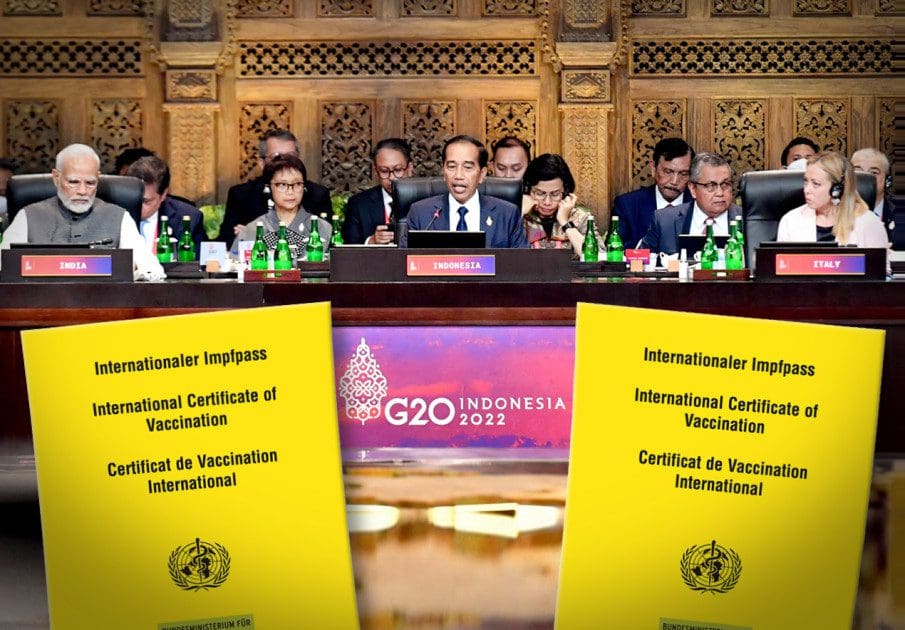 aufgedeckt:-g20-einigen-sich-auf-digitalen-impfpass-fuer-internationale-reisen