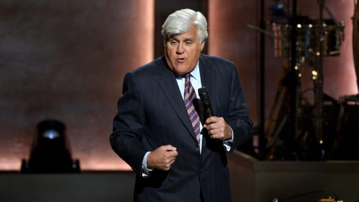 jay-leno-reveals-treatments-he’s-undergoing-after-suffering-‘significant-burns’-in-car-fire