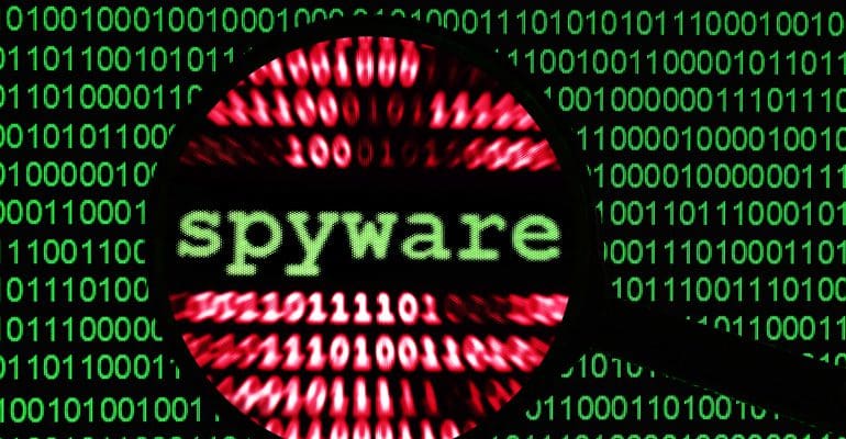 massachusetts’-department-of-public-health-installed-spyware-on-millions-of-android-phones-without-users’-consent