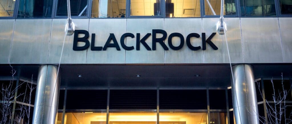 blackrock:-2-billionen-dollar-verlust-|-von-ernst-wolff