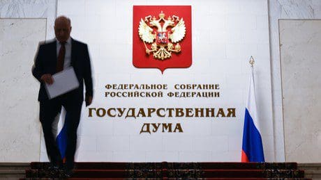 russische-staatsduma:-ukrainischer-angriff-auf-die-krim-ist-unsinn