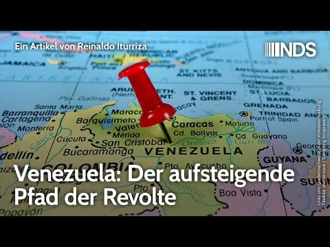 venezuela:-der-aufsteigende-pfad-der-revolte-|-reinaldo-iturriza-|-nds-podcast