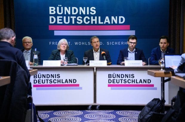 buendnis-deutschland-stellt-sich-selbst-hohe-huerden-in-den-weg