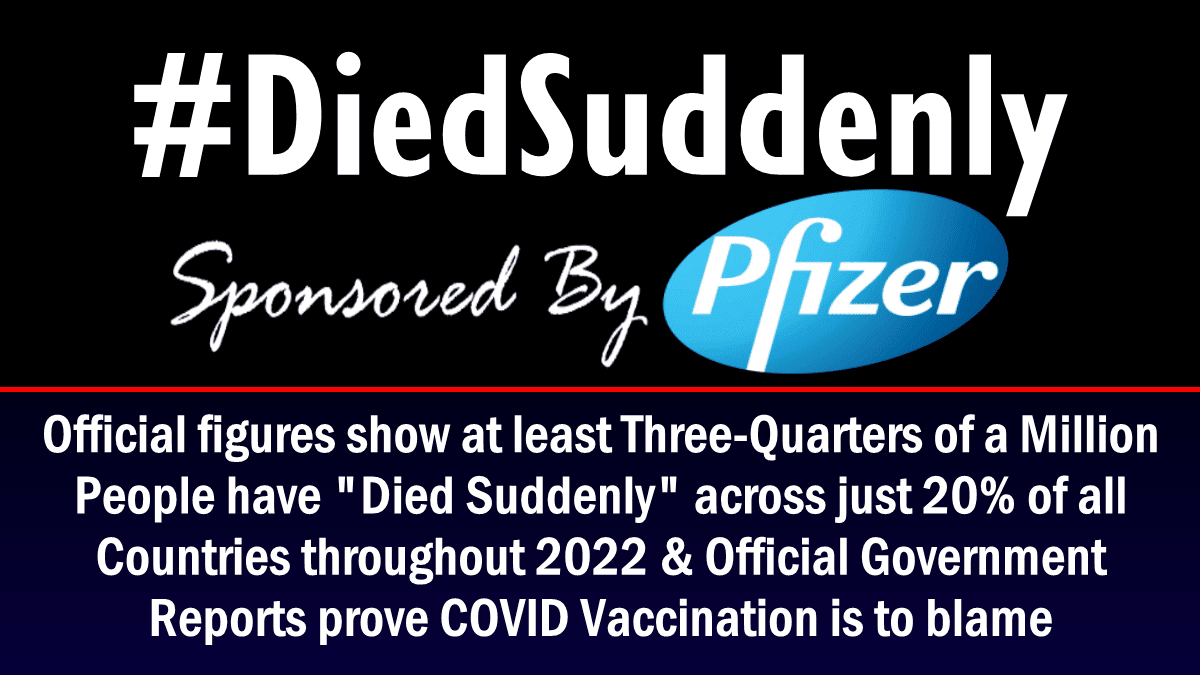 died-suddenly:-official-figures-show-at-least-three-quarters-of-a-million-people-have-“died-suddenly”-across-just-20%-of-all-countries-throughout-2022-&-official-government-reports-prove-covid-vaccination-is-to-blame