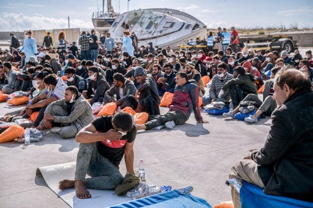die-ampel-ignoriert-die-akute-migrationskrise