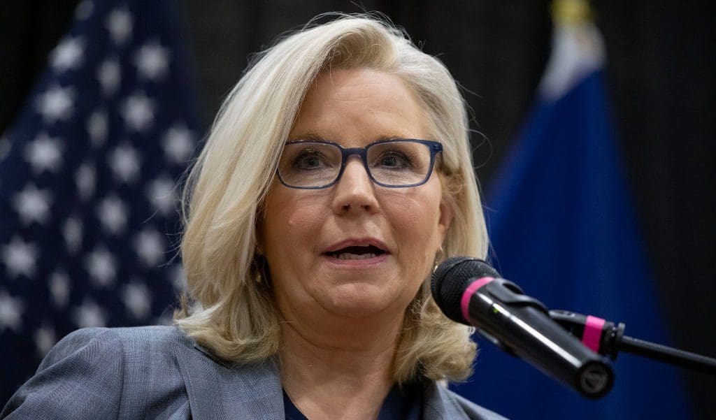 ‘liberal-bias’-or-‘cheney-2024’?-j6-staffers,-liz-cheney-trade-blows-over-final-committee-report