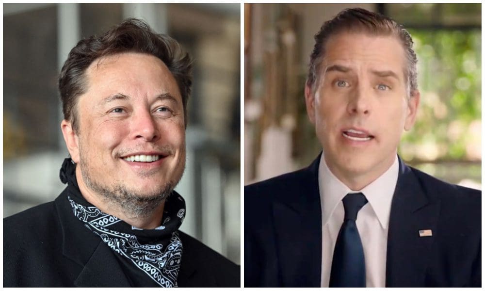 musk:-releasing-twitter’s-‘internal-discussions’-on-hunter-biden-laptop-story-‘necessary-to-restore-public-trust’
