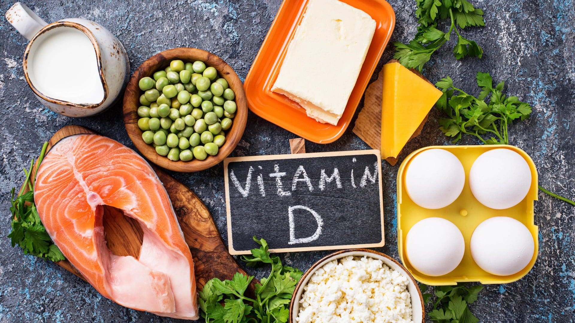 new-study-claims-to-show-vitamin-d-doesn’t-help-against-covid.-here’s-what-they-did-wrong