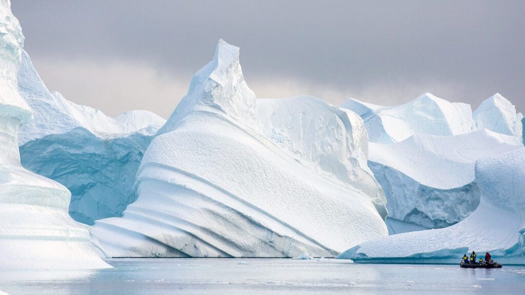dramatic-recovery-in-global-sea-ice-confounds-the-net-zero-catastrophists