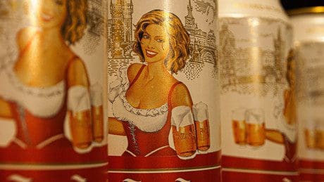 tschechisches-bier-stroemt-trotz-sanktionen-weiterhin-nach-russland