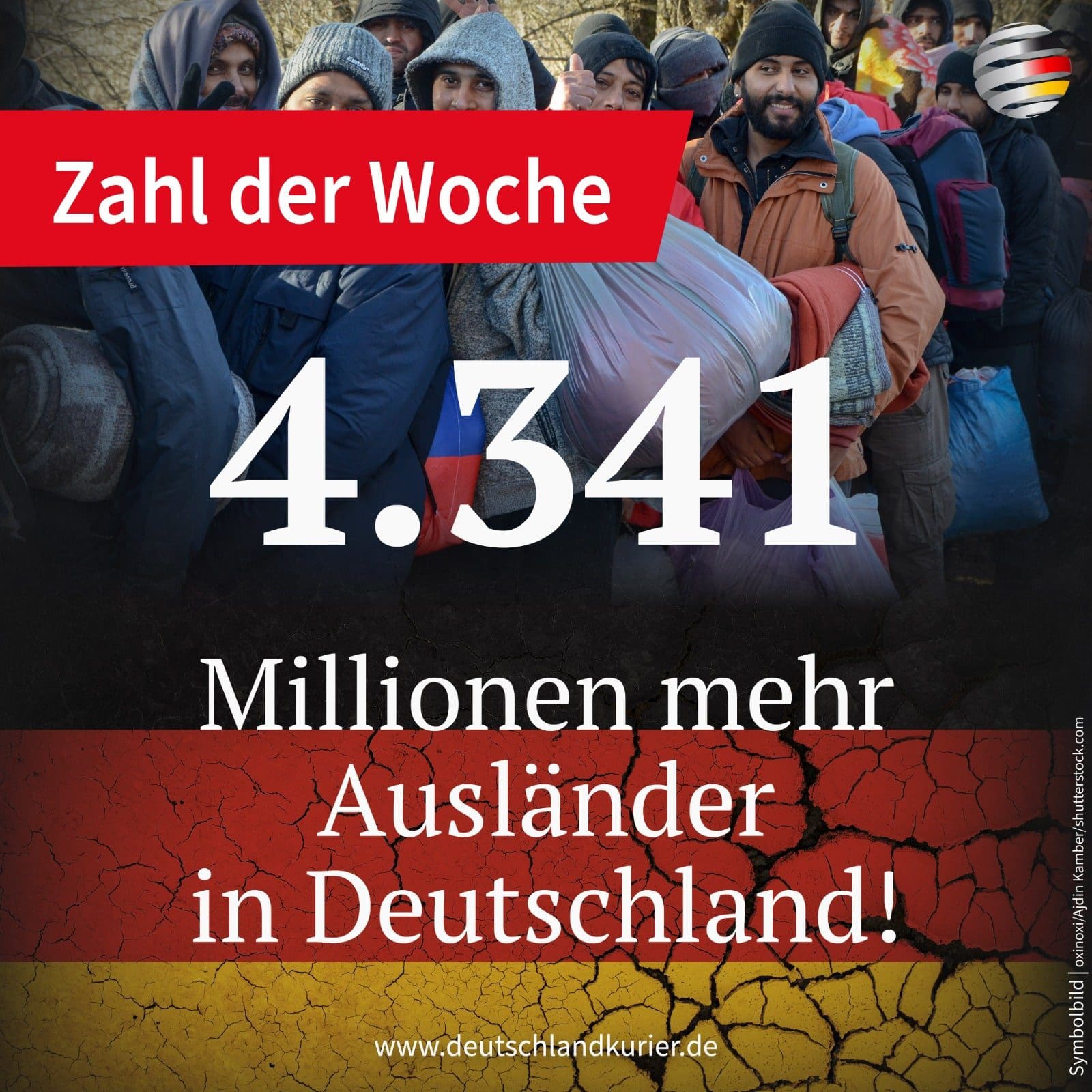 4341.000-mehr-auslaender-in-deutschland