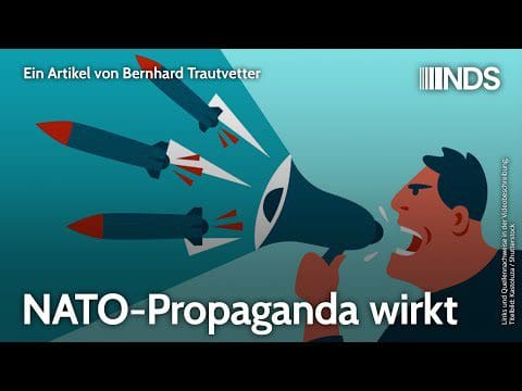 nato-propaganda-wirkt-|-bernhard-trautvetter-|-nds-podcast