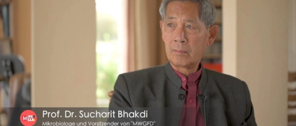 mit-lichtgeschwindigkeit-zur-selbstanklage-–-interview-mit-prof.-bhakdi