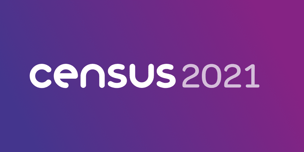 2021-census-reveals-scale-of-immigration-into-britain