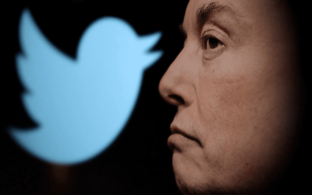 elon-musk-scraps-covid-misinformation-policy-as-he-gains-allies-in-“war-on-apple”-over-free-speech-after-threat-to-pull-twitter-from-app-store