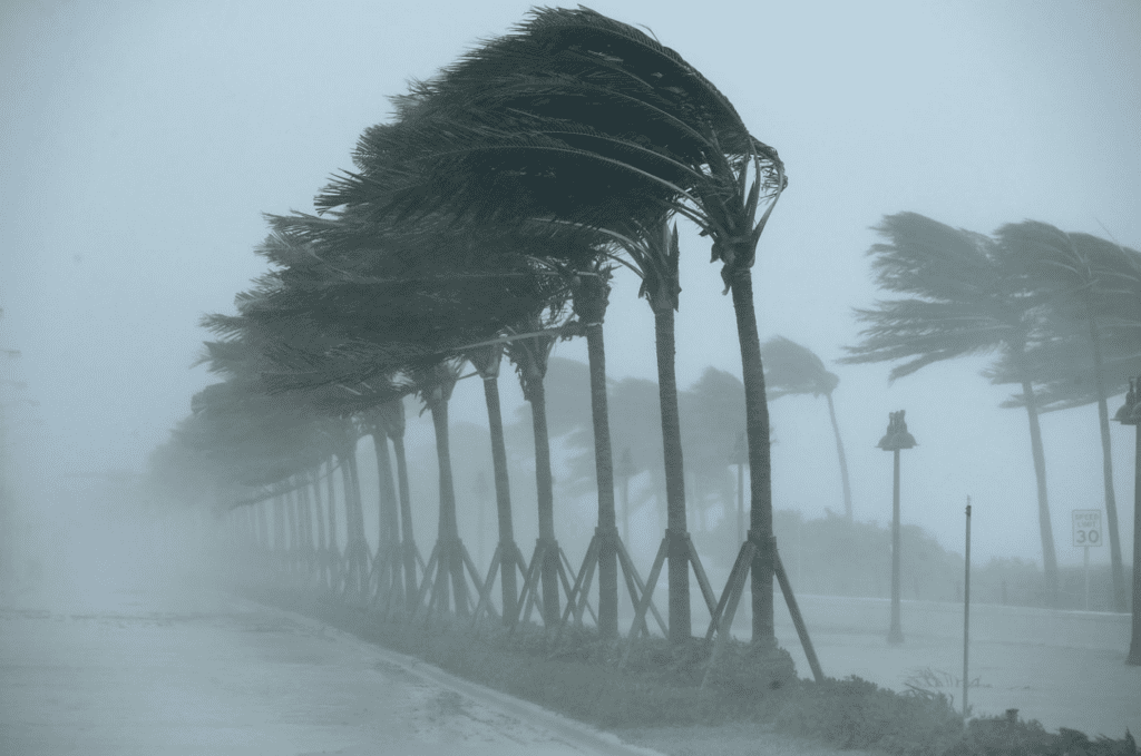 atlantic-hurricane-season-below-average-in-latest-blow-for-net-zero-alarmists