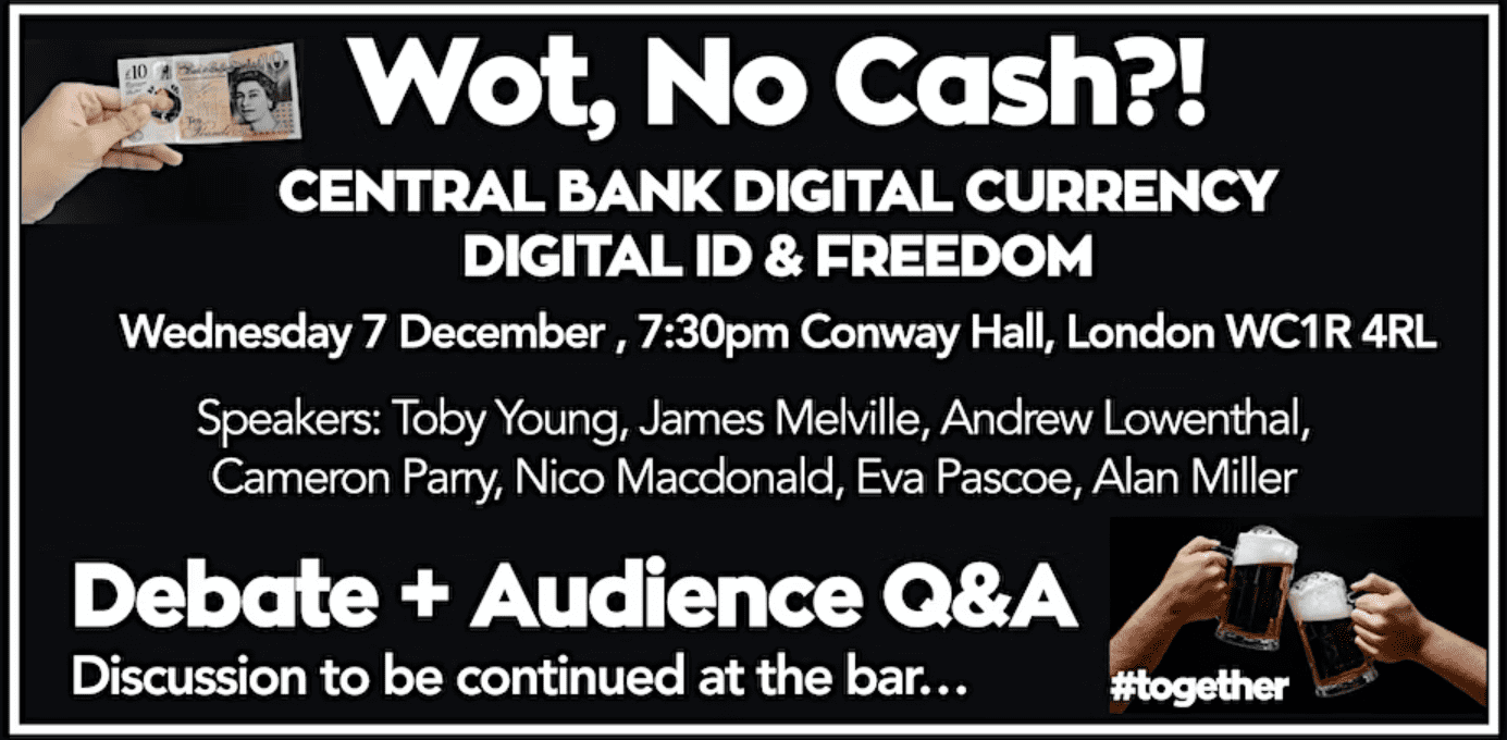 what,-no-cash?!-central-bank-digital-currency,-digital-id-and-freedom