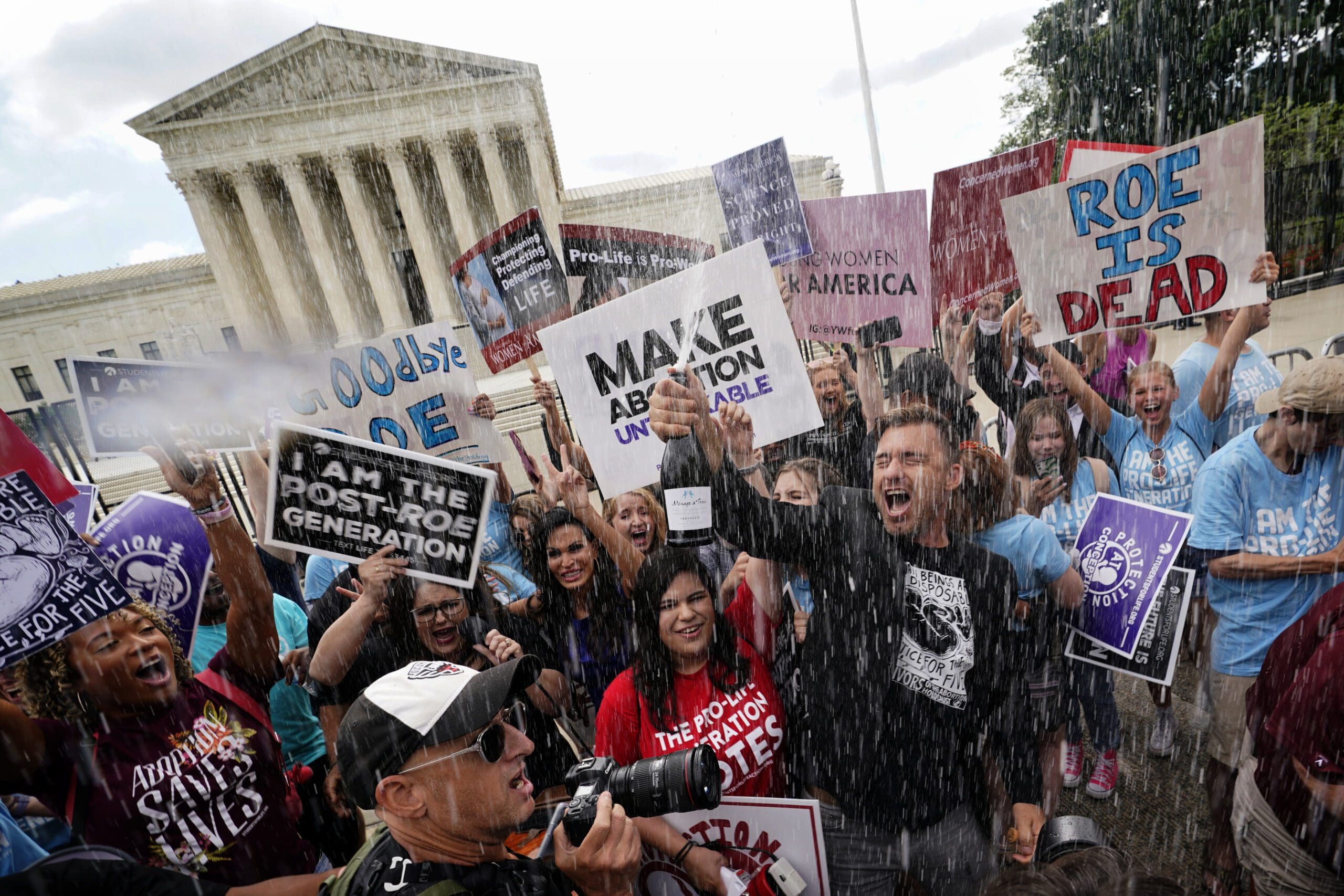 some-republicans-say-the-midterms-were-a-mandate-for-further-abortion-restrictions