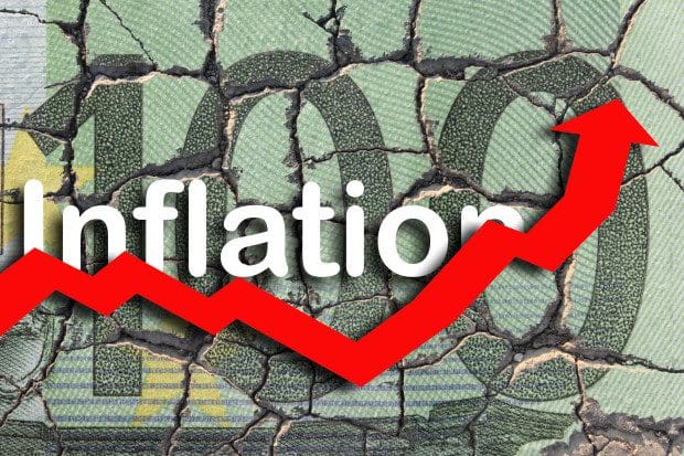 zweistellige-inflationsraten-sorgen-fuer-rapide-sinkende-realloehne